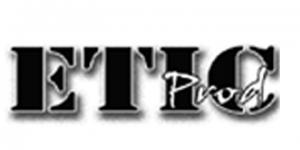 Etic Prod