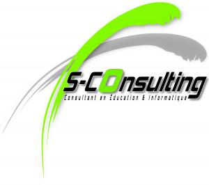 S-Consulting
