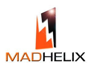 MADHELIX