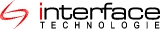 INTERFACE TECHNOLOGIE