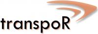 TRANSPOR