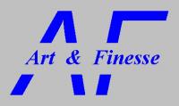 Art & Finesse