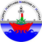 Agence Portuaire Maritime et Fluviale