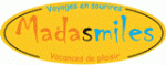 Madasmile