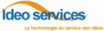 Ideoservices