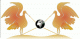 My Logo