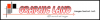 Graphicland Group