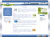 procomnet_madagascar