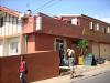 Hotel Niaouly - Antananarivo