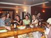 Hotel Niaouly - Bar restaurant
