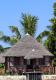 Bungalow bord de mer